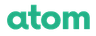 Atom Logo